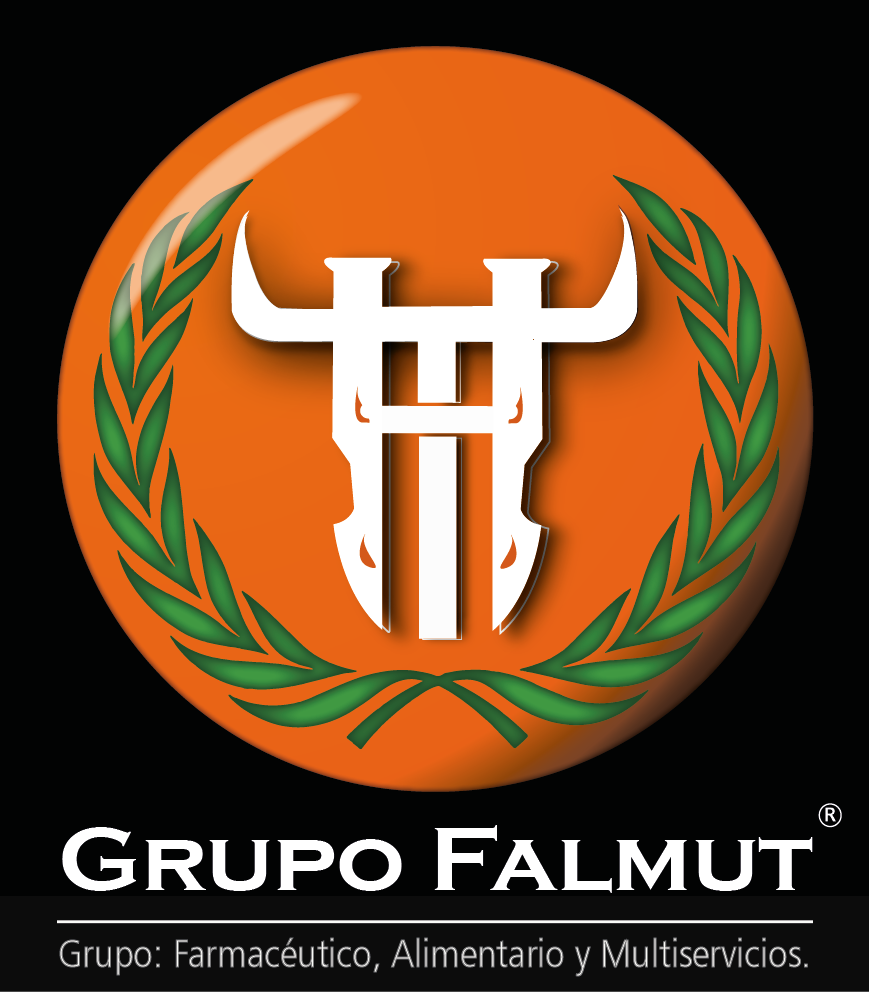 Grupo Falmut - ¡Calidad con Carácter!